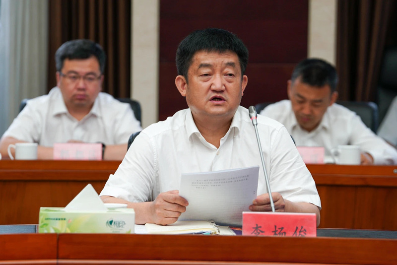 微信图片_20210714200400.jpg
