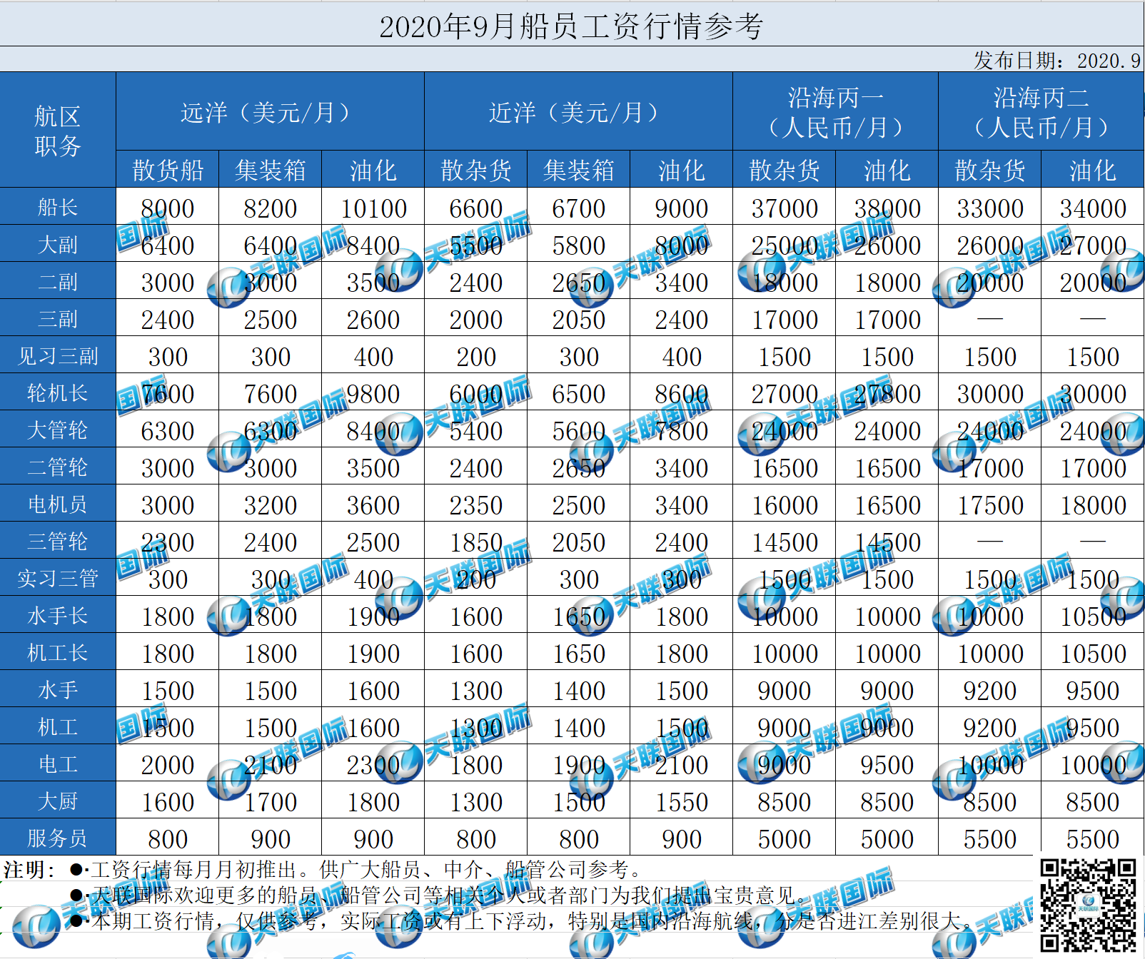 2020年9月.png
